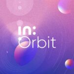 In:Orbit  x NFF Digitale cultuur