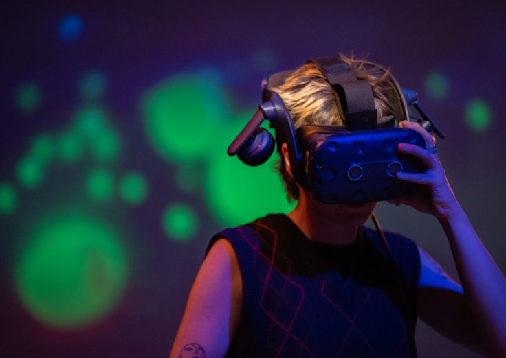 Innoavation-Lab – CTRL+ALT+PLAY22 Innoavation-Lab - CTRL+ALT+PLAY22