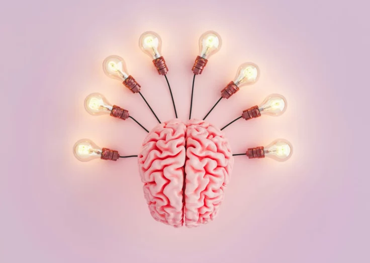 getty-images-OTPNcRKz8ME-unsplash