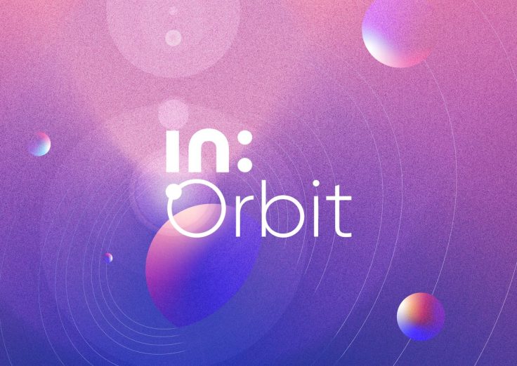 In:Orbit  x NFF Digitale cultuur